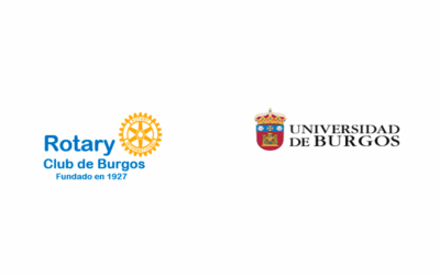 Asamblea General 2025 de la Unión de Asociaciones Europeas de la Polio (EPU)